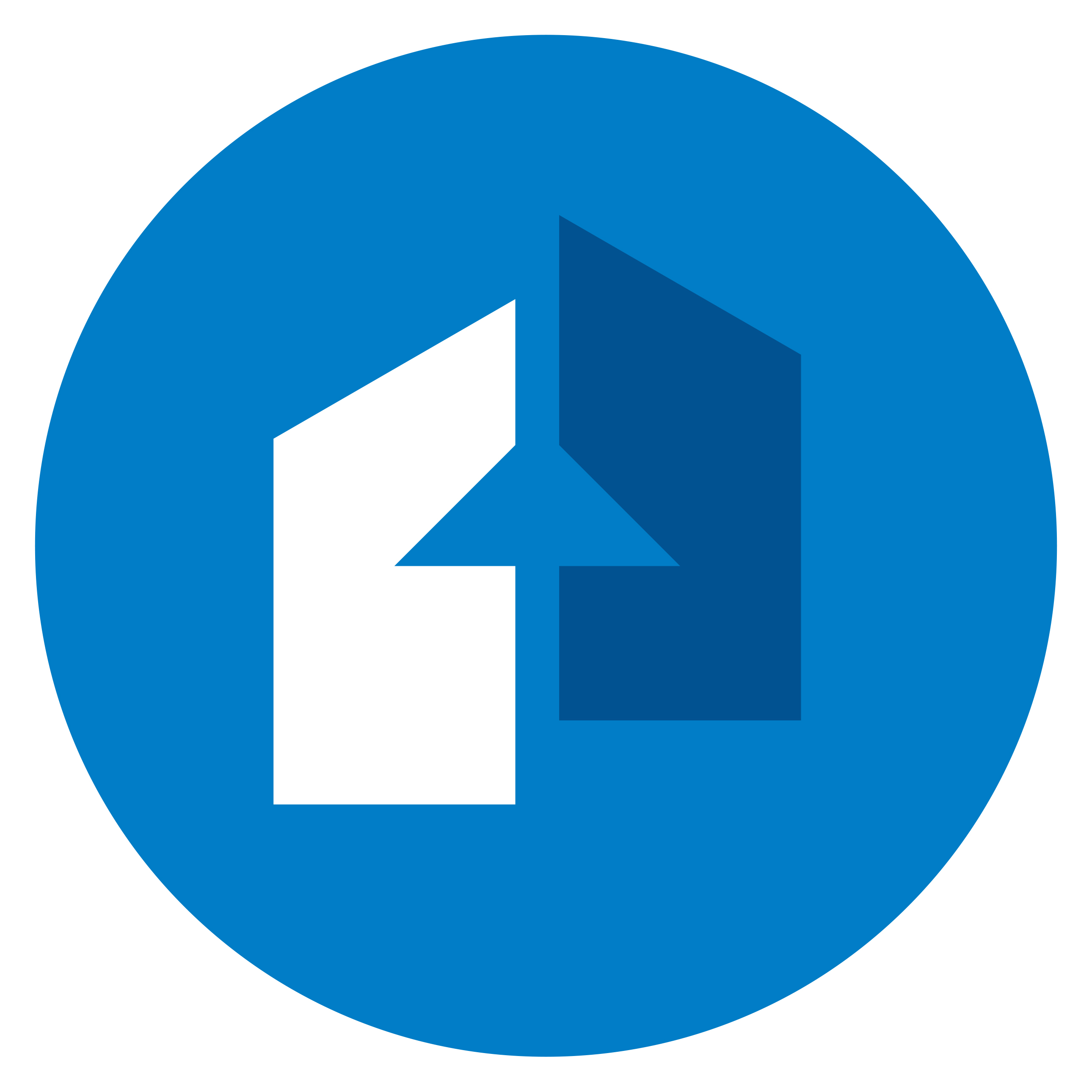 HMB Logo